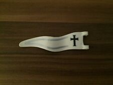 Playmobil fahne kreuzritter gebraucht kaufen Playmobil fahne kreuzritter gebraucht kaufen  Siegen