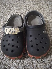 Boys star war for sale  Smithfield