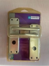 Carlisle brass saa21wc for sale  MELKSHAM