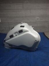 2021 yamaha tenere for sale  Kenosha