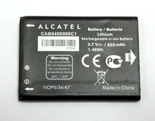 Batterie origine officiel d'occasion  Nice-