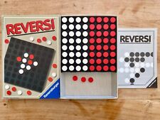 Ravensburger reversi 523 gebraucht kaufen  Aachen