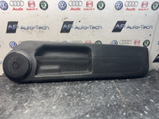 Lupo gti drivers for sale  UK