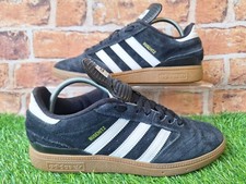 adidas busenitz 9 for sale adidas busenitz 9 for sale BIRMINGHAM
