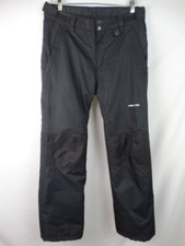 Arctix kids snow for sale  Cartersville
