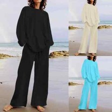 Neu damen langarmshirt gebraucht kaufen  Aurach