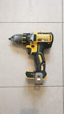 18v brushless dewalt for sale  BIRMINGHAM