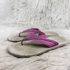 Merrell purple slide for sale  Grants Pass