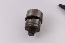Greenlee usa round for sale  Orland Park