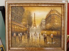 20th century original for sale  Redwood City