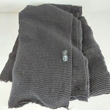 Echarpe noire zara d'occasion  La Ferté-Frênel