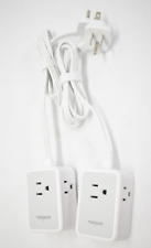 Lot power strip for sale  Kansas City