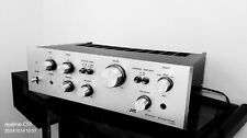 Amplificatore hifi jvc usato  Foligno