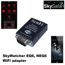 Synfi wifi adapter d'occasion  Expédié en Belgium