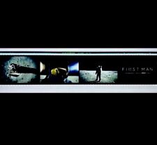 First man collectible for sale  Los Angeles