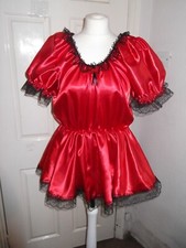 Sissy servantes bébé d'occasion  Expédié en France