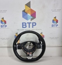 Passat r36 steering for sale Passat r36 steering for sale  BRADFORD
