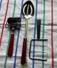 bakelite spoon for sale bakelite spoon for sale Newbury