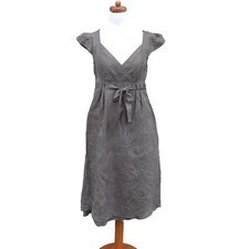 Vintage dress 90s for sale  PETERLEE