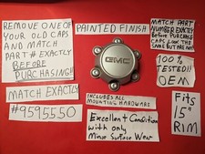 Oem 2004 2005 for sale  Riverview