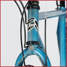 Nos cinelli ottomilainsu usato  Barletta