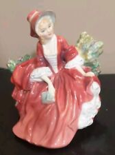 Royal doulton lydia for sale  Riverton