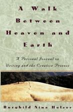 Walk heaven earth for sale  Memphis
