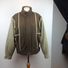 Vintage veste blouson d'occasion  Chalabre