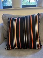 Paul smith fabric for sale Paul smith fabric for sale  LONDON