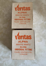 veritas mantles for sale veritas mantles for sale TUNBRIDGE WELLS
