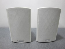 Definitive promonitor 600 for sale  Azusa