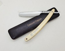 Rasoir ancien coupe d'occasion Rasoir ancien coupe d'occasion  Claix