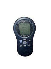 Flaw jandy aquapalm for sale  Alpine