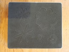 Stampin sizzix bigz gebraucht kaufen  Rennertshofen