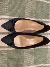 Talbots women mira for sale  Marble Hill