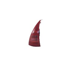 6351q3 fanale post. usato  Ferrara