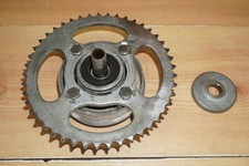 1966 honda ct90k1 for sale  Menifee