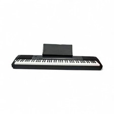 casio digital piano for sale casio digital piano for sale LEEDS
