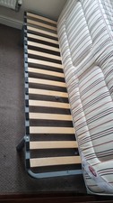 Static caravan single for sale  REDCAR