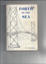 signed books for sale  BATHGATE