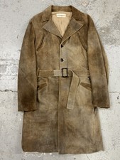Aw2003 emporio armani d'occasion  Paris XI