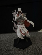 Assassins creed statue for sale Assassins creed statue for sale  PONTEFRACT
