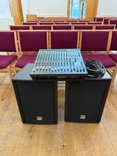 Audio pro covers for sale  LONDON