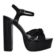 Wild diva faux for sale  Beaverton