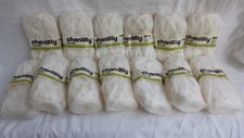Pelotes laine mohair d'occasion  Cogolin