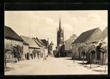 Kemberg wittenberg kirche gebraucht kaufen  Berlin