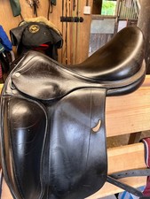Equine emporio dressage for sale  ASCOT