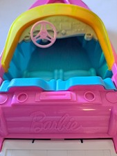 Mattel barbie boat d'occasion  Expédié en Belgium