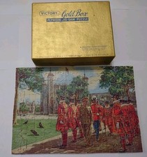 Vtg victory gold d'occasion  Expédié en Belgium