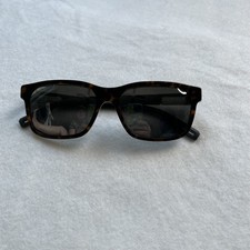 Maui jim brah for sale  Houston